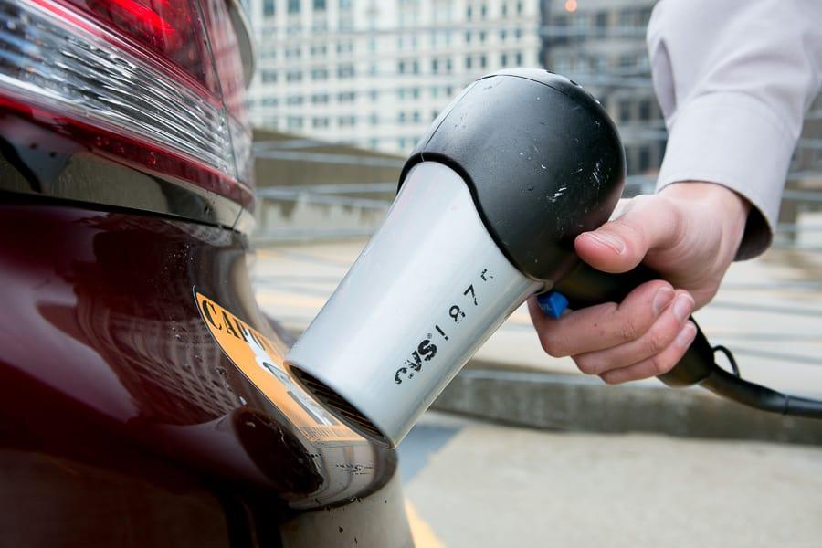 how to remove car dealer decals