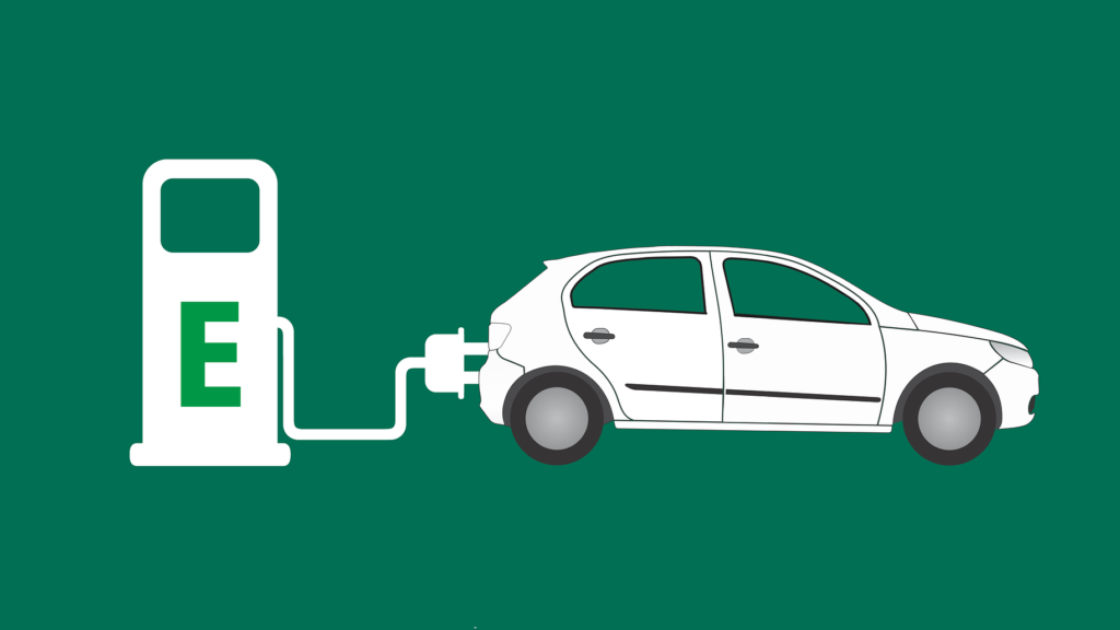 How to start a car with a bad fuel pump