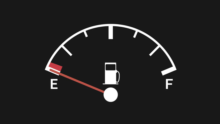 fuel pump quick fix