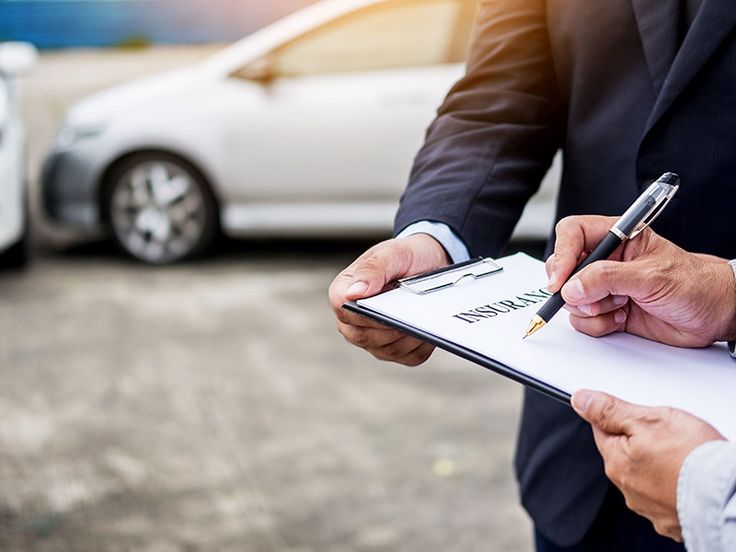 car insurance