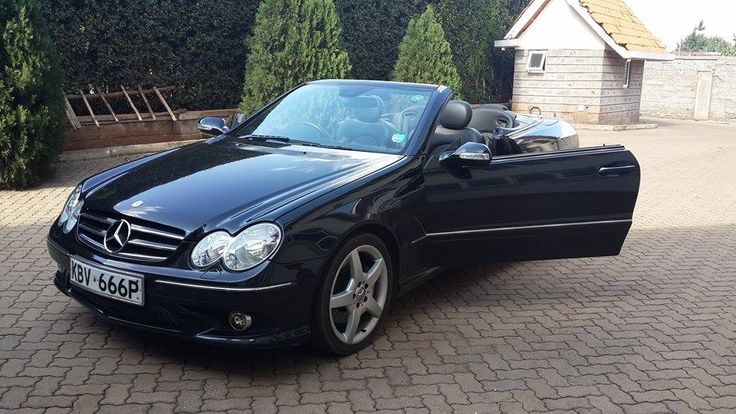 what to check when buying a used car